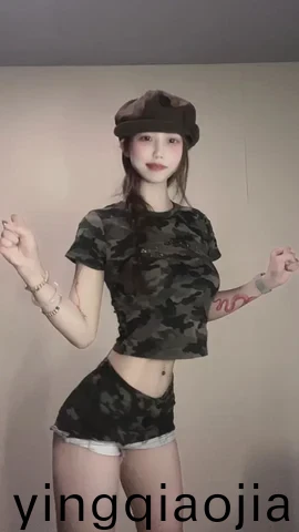 亚洲综合日韩中文字幕v在线